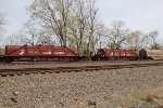 CR 631368